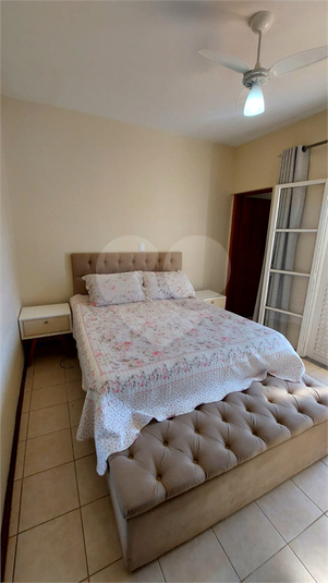 Foto REO1134230