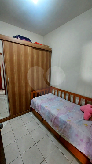 Foto REO1134230