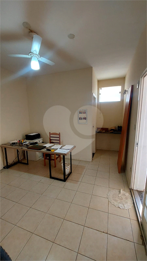 Foto REO1134230
