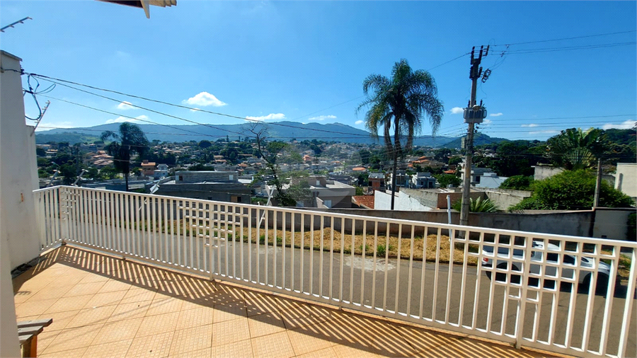 Foto REO1134230