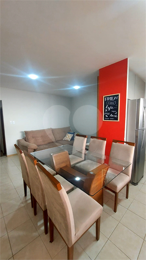 Foto REO1134230
