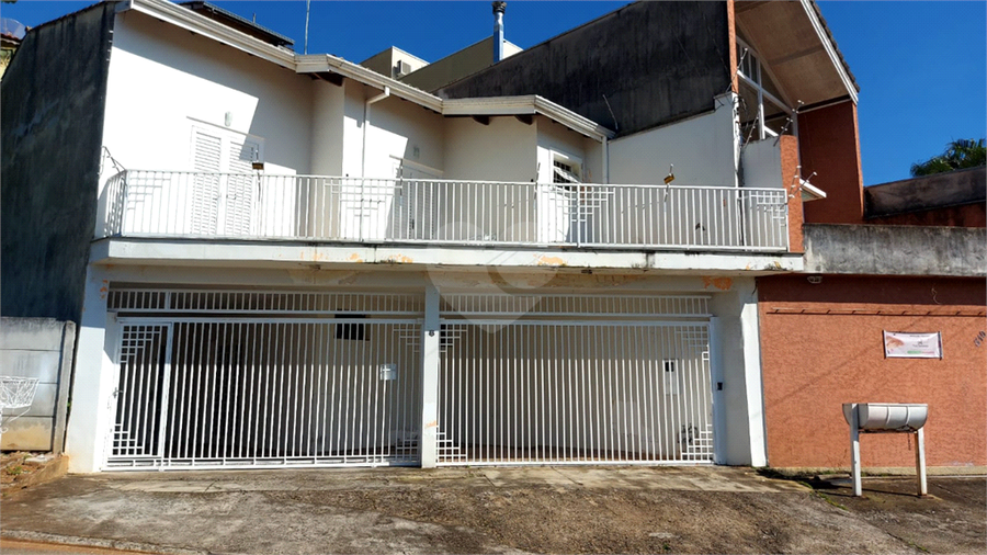 Foto REO1134230