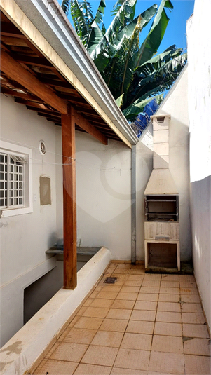 Foto REO1134230