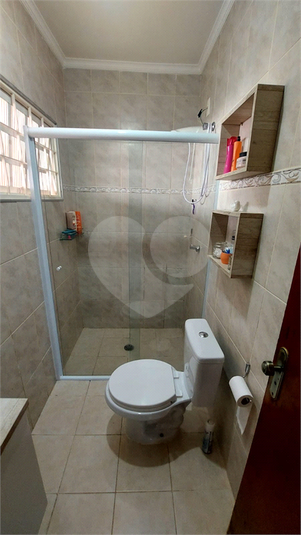 Foto REO1134230