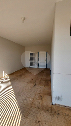 Foto REO1134230