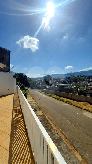Foto REO1134230