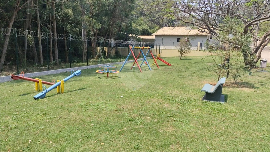 Foto REO1134231