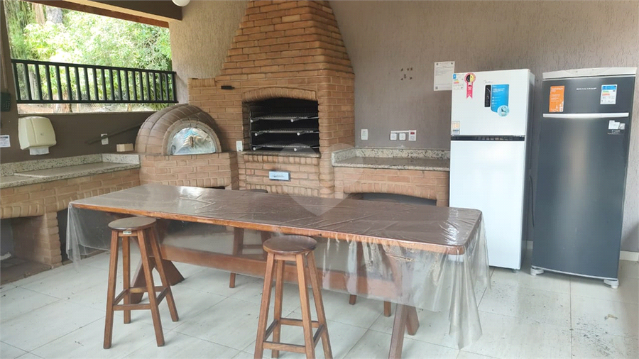 Foto REO1134231