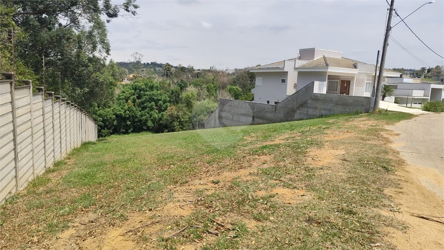 Foto REO1134231