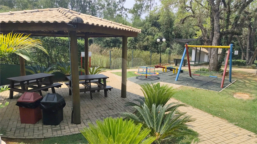 Foto REO1134231