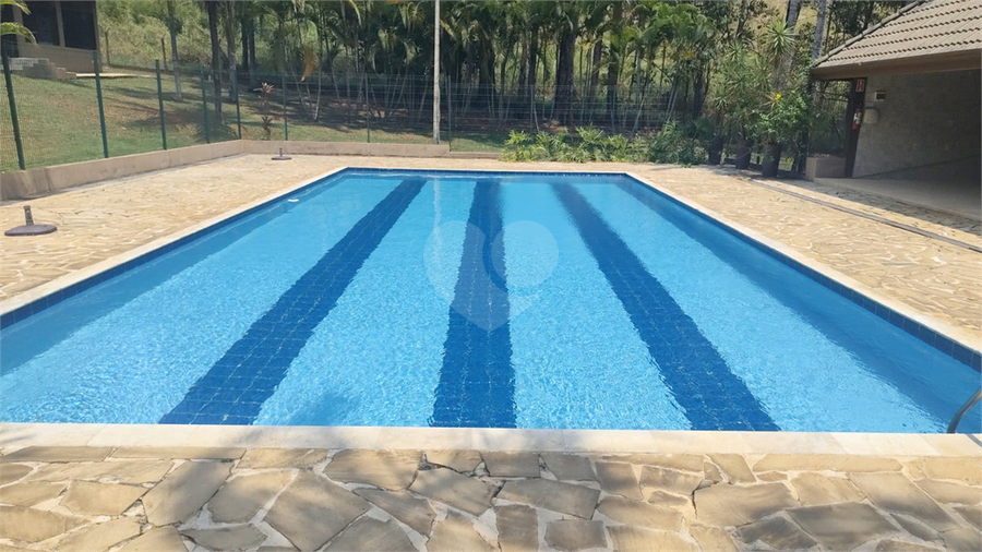 Foto REO1134231