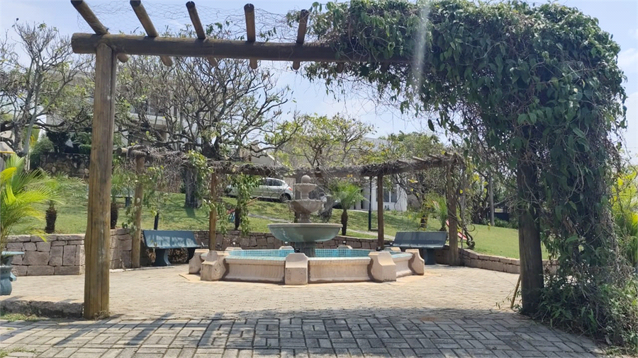 Foto REO1134231