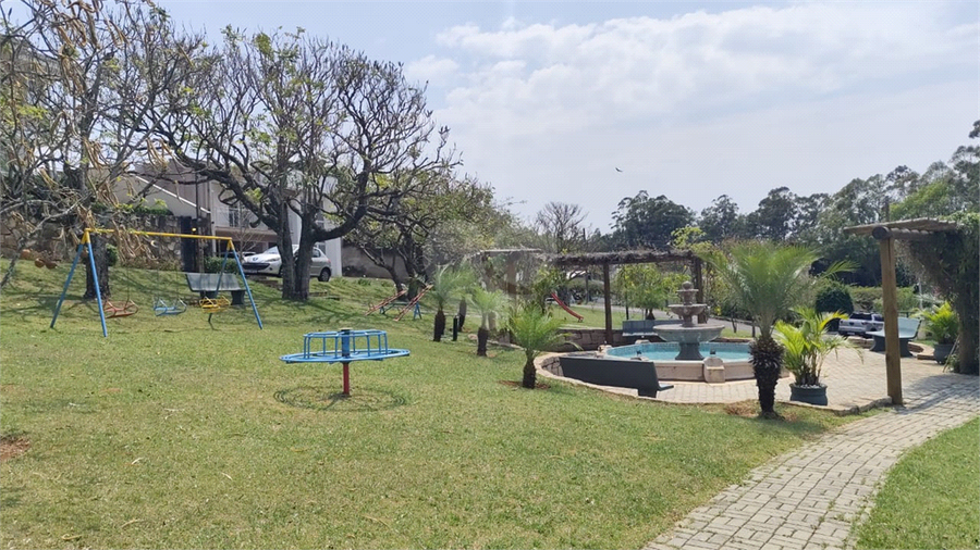 Foto REO1134231
