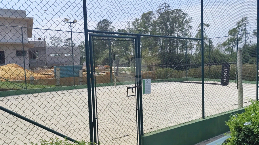 Foto REO1134231
