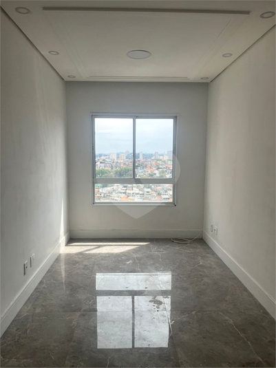Foto REO1134233