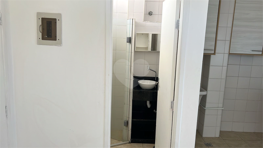 Foto REO1134237