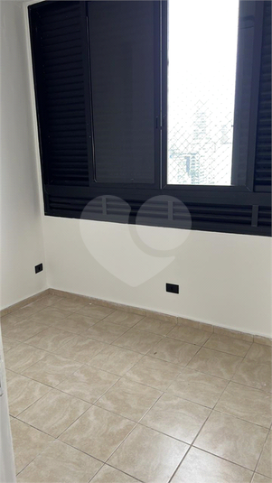 Foto REO1134237
