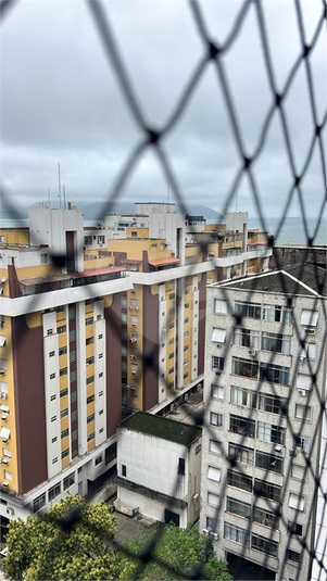 Foto REO1134237