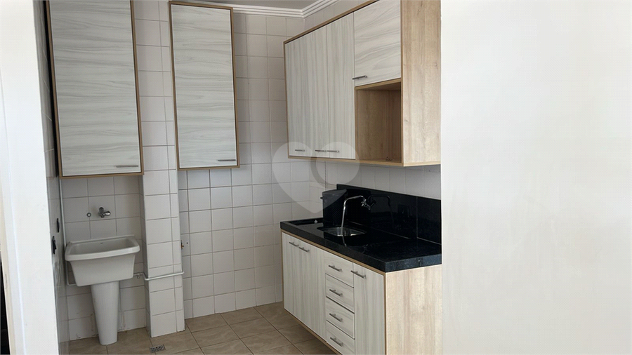 Foto REO1134237