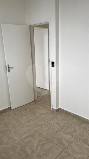 Foto REO1134237