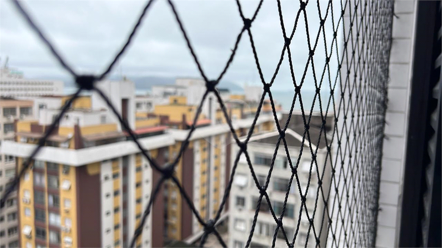 Foto REO1134237