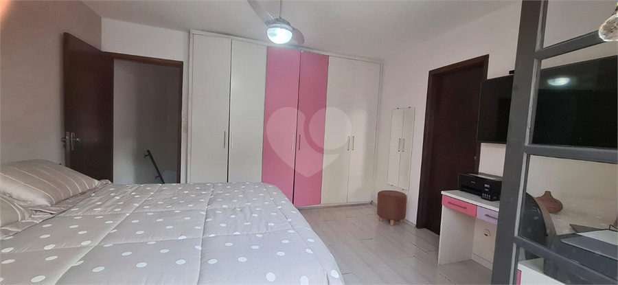Foto REO1134240