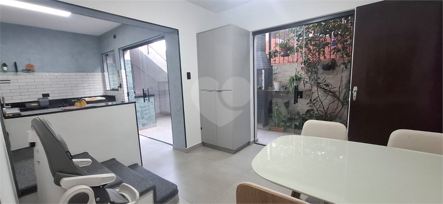 Foto REO1134240