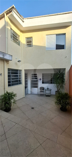 Foto REO1134240
