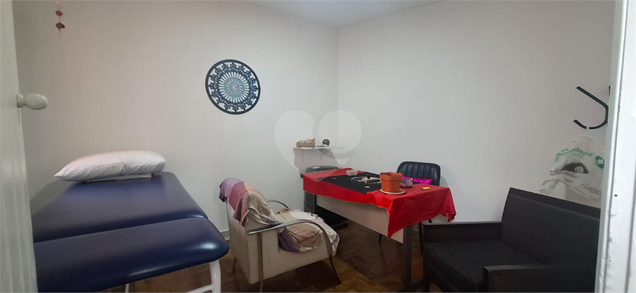 Foto REO1134240