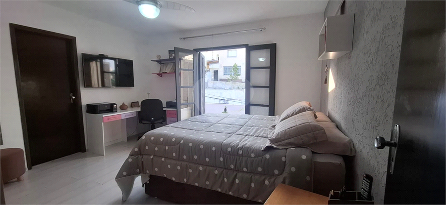 Foto REO1134240