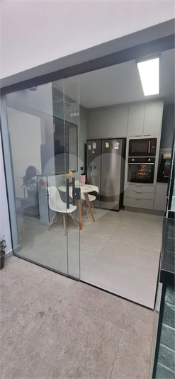 Foto REO1134240