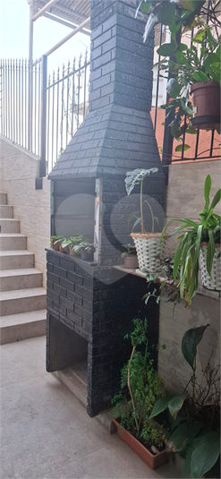 Foto REO1134240