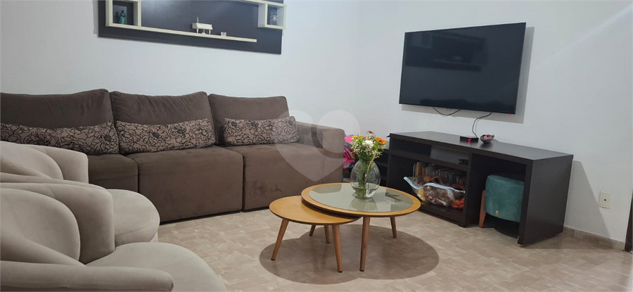 Foto REO1134240