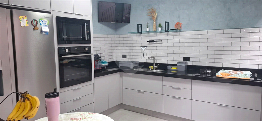 Foto REO1134240