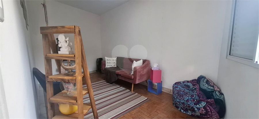 Foto REO1134240