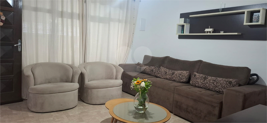 Foto REO1134240