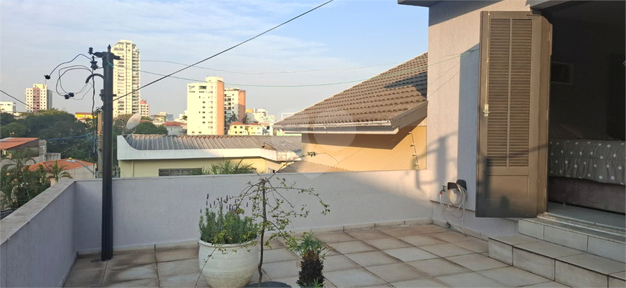 Foto REO1134240