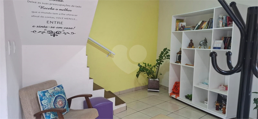 Foto REO1134240