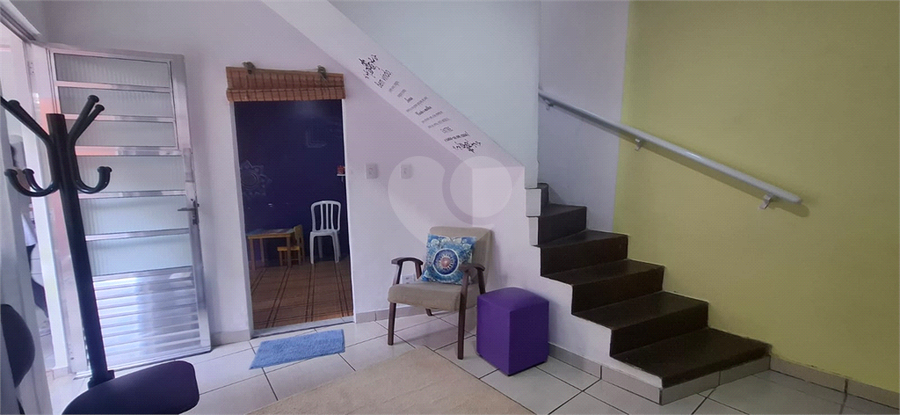 Foto REO1134240