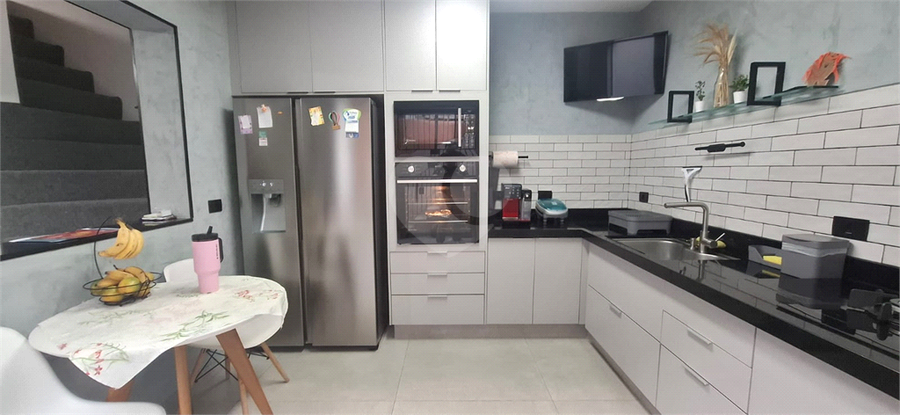 Foto REO1134240