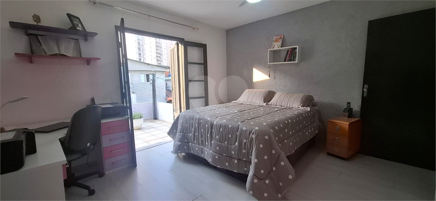 Foto REO1134240