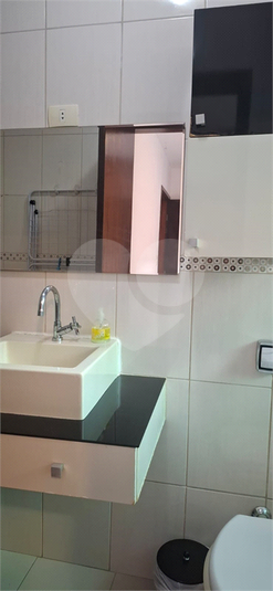 Foto REO1134240
