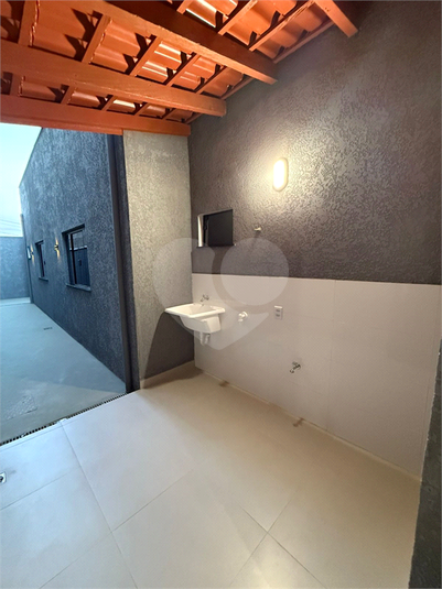 Foto REO1134241