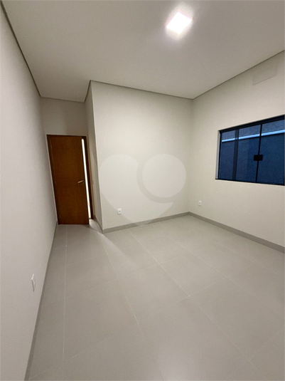 Foto REO1134241