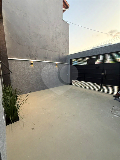 Foto REO1134241