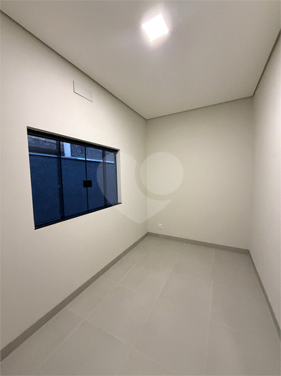 Foto REO1134241