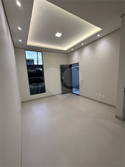 Foto REO1134241