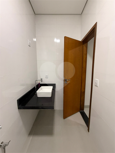 Foto REO1134241
