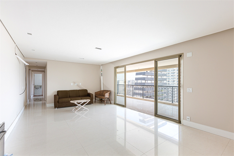 Foto REO1134246