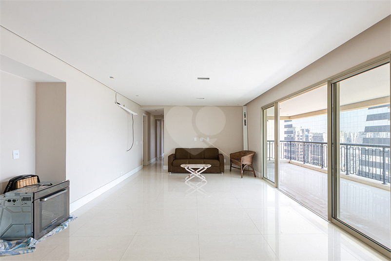 Foto REO1134246